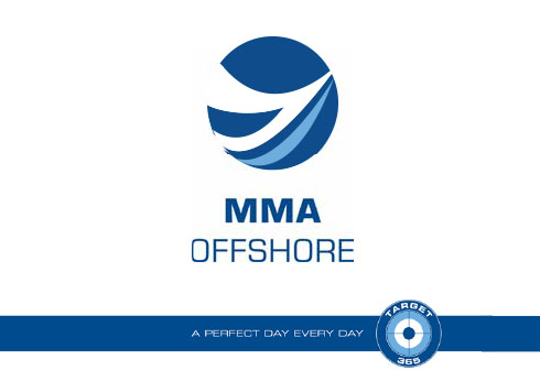 MMA forms local joint venture in Taiwan