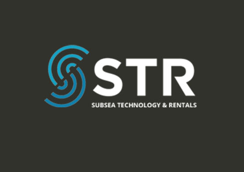 Sign MOU with partners 